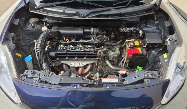 2021 Suzuki Swift 1.2i GLX Auto For sale in Durban full