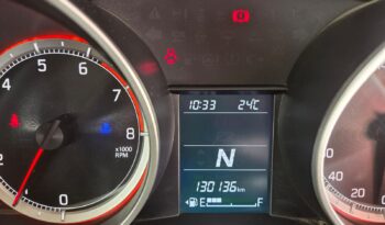 2021 Suzuki Swift 1.2i GLX Auto For sale in Durban full