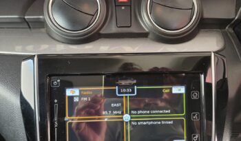 2021 Suzuki Swift 1.2i GLX Auto For sale in Durban full