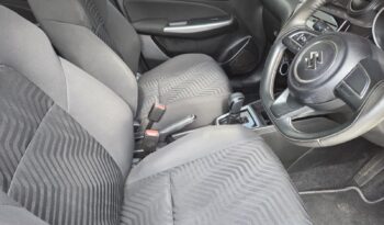 2021 Suzuki Swift 1.2i GLX Auto For sale in Durban full