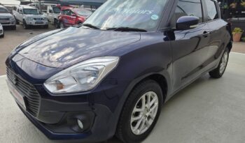 2021 Suzuki Swift 1.2i GLX Auto For sale in Durban full