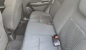 2021 Suzuki Swift 1.2i GLX Auto For sale in Durban full