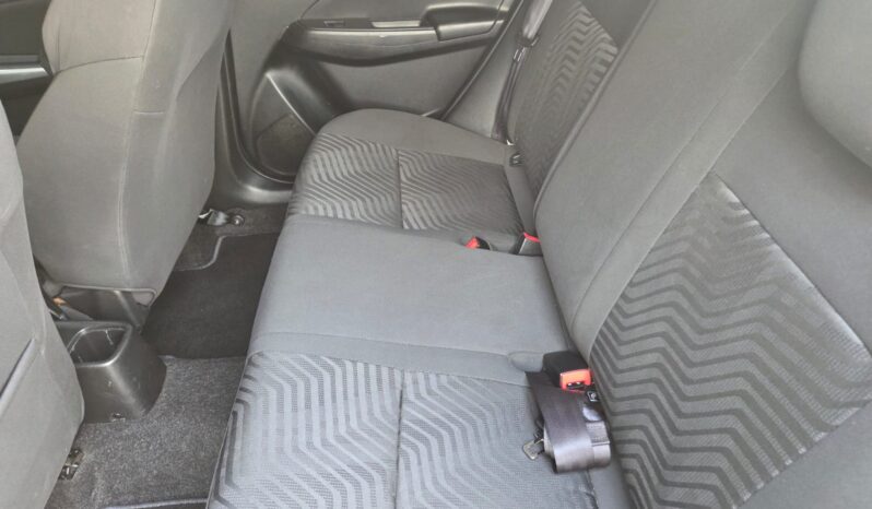 2021 Suzuki Swift 1.2i GLX Auto For sale in Durban full