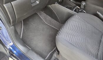 2021 Suzuki Swift 1.2i GLX Auto For sale in Durban full