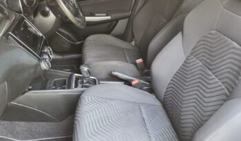 2021 Suzuki Swift 1.2i GLX Auto For sale in Durban full