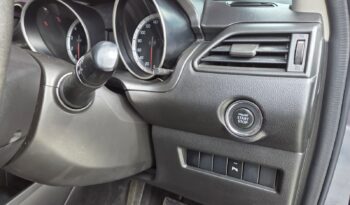 2021 Suzuki Swift 1.2i GLX Auto For sale in Durban full