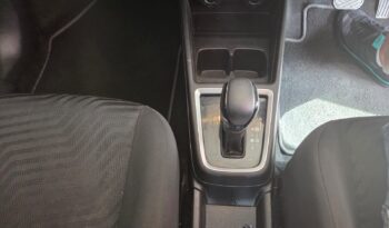 2021 Suzuki Swift 1.2i GLX Auto For sale in Durban full