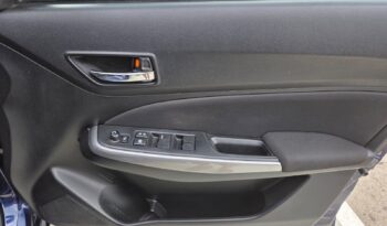 2021 Suzuki Swift 1.2i GLX Auto For sale in Durban full