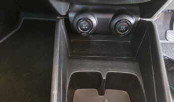 2021 Suzuki Swift 1.2i GLX Auto For sale in Durban full