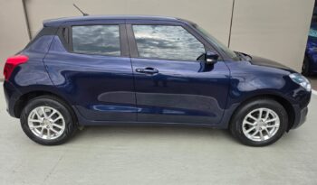 2021 Suzuki Swift 1.2i GLX Auto For sale in Durban full
