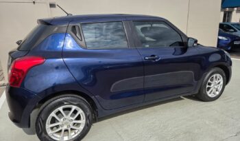 2021 Suzuki Swift 1.2i GLX Auto For sale in Durban full