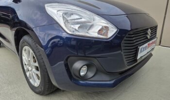 2021 Suzuki Swift 1.2i GLX Auto For sale in Durban full