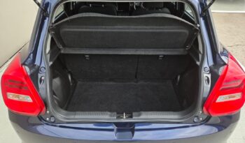 2021 Suzuki Swift 1.2i GLX Auto For sale in Durban full