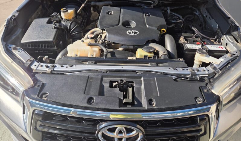 2019 Toyota Hilux 2.8 GD-6 Xtracab Raider Auto 4×4 or sale in Durban full