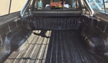 2019 Toyota Hilux 2.8 GD-6 Xtracab Raider Auto 4×4 or sale in Durban full