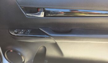 2019 Toyota Hilux 2.8 GD-6 Xtracab Raider Auto 4×4 or sale in Durban full