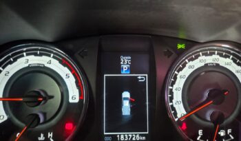 2019 Toyota Hilux 2.8 GD-6 Xtracab Raider Auto 4×4 or sale in Durban full