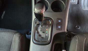 2019 Toyota Hilux 2.8 GD-6 Xtracab Raider Auto 4×4 or sale in Durban full
