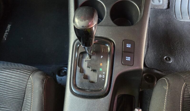 2019 Toyota Hilux 2.8 GD-6 Xtracab Raider Auto 4×4 or sale in Durban full
