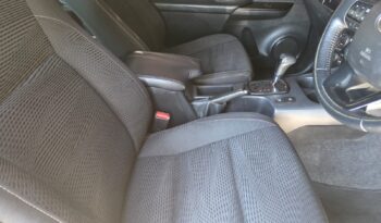 2019 Toyota Hilux 2.8 GD-6 Xtracab Raider Auto 4×4 or sale in Durban full