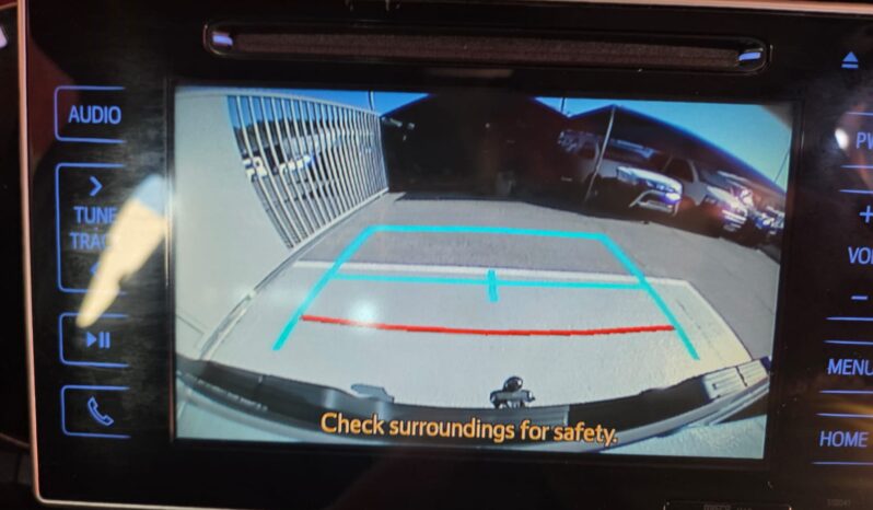 2019 Toyota Hilux 2.8 GD-6 Xtracab Raider Auto 4×4 or sale in Durban full