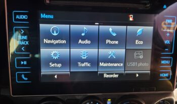 2019 Toyota Hilux 2.8 GD-6 Xtracab Raider Auto 4×4 or sale in Durban full