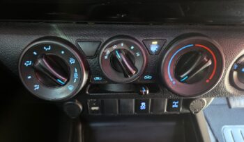 2019 Toyota Hilux 2.8 GD-6 Xtracab Raider Auto 4×4 or sale in Durban full