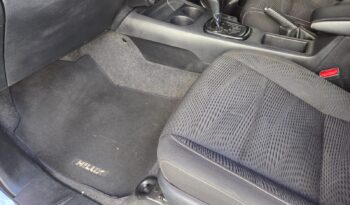 2019 Toyota Hilux 2.8 GD-6 Xtracab Raider Auto 4×4 or sale in Durban full