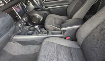 2019 Toyota Hilux 2.8 GD-6 Xtracab Raider Auto 4×4 or sale in Durban full