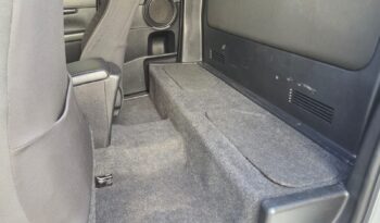 2019 Toyota Hilux 2.8 GD-6 Xtracab Raider Auto 4×4 or sale in Durban full