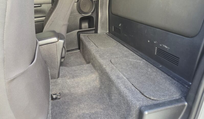 2019 Toyota Hilux 2.8 GD-6 Xtracab Raider Auto 4×4 or sale in Durban full