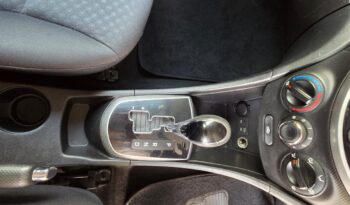 2015 Hyundai Accent 1.6i Fluid Auto 5 Dr For sale in Durban full