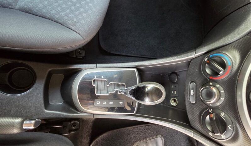 2015 Hyundai Accent 1.6i Fluid Auto 5 Dr For sale in Durban full