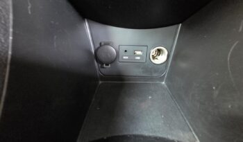 2015 Hyundai Accent 1.6i Fluid Auto 5 Dr For sale in Durban full