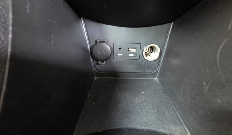 2015 Hyundai Accent 1.6i Fluid Auto 5 Dr For sale in Durban full