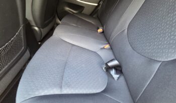 2015 Hyundai Accent 1.6i Fluid Auto 5 Dr For sale in Durban full