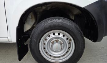 2020 Isuzu D-Max 250C Fleetside S/Cab For Sale in Durban full
