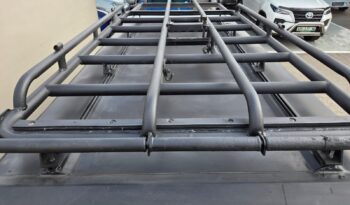 2020 Isuzu D-Max 250C Fleetside S/Cab For Sale in Durban full