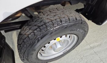 2020 Isuzu D-Max 250C Fleetside S/Cab For Sale in Durban full