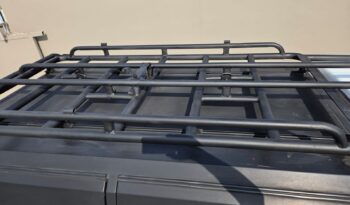 2020 Isuzu D-Max 250C Fleetside S/Cab For Sale in Durban full