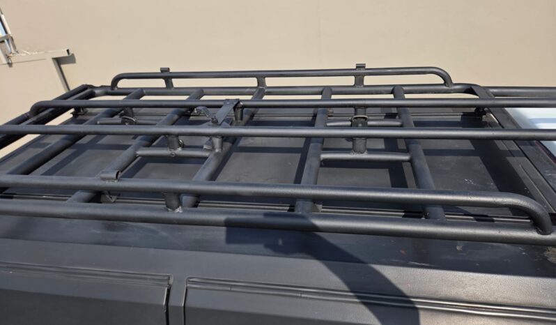 2020 Isuzu D-Max 250C Fleetside S/Cab For Sale in Durban full
