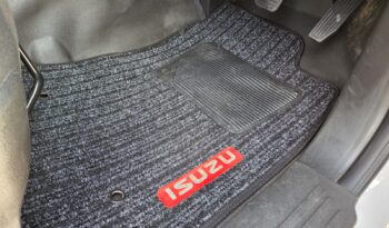 2020 Isuzu D-Max 250C Fleetside S/Cab For Sale in Durban full