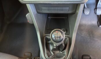 2017 VW Caddy 2.0 TDi Crew Bus For Sale in Durban full