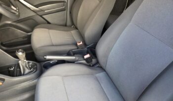 2017 VW Caddy 2.0 TDi Crew Bus For Sale in Durban full