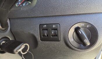 2017 VW Caddy 2.0 TDi Crew Bus For Sale in Durban full