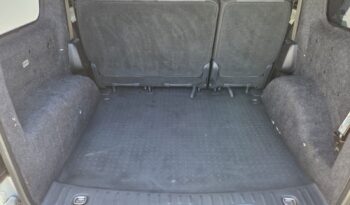 2017 VW Caddy 2.0 TDi Crew Bus For Sale in Durban full