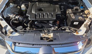 2022 GWM Steed 5 2.0 VGT Diesel S/cab For Sale in Durban full
