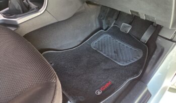 2022 GWM Steed 5 2.0 VGT Diesel S/cab For Sale in Durban full