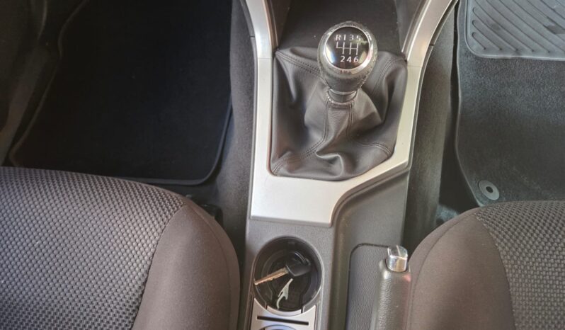 2022 GWM Steed 5 2.0 VGT Diesel S/cab For Sale in Durban full