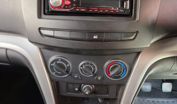 2022 GWM Steed 5 2.0 VGT Diesel S/cab For Sale in Durban full
